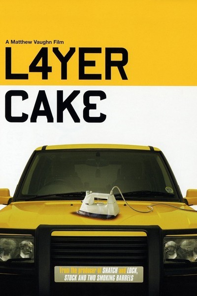 layer cake.jpg