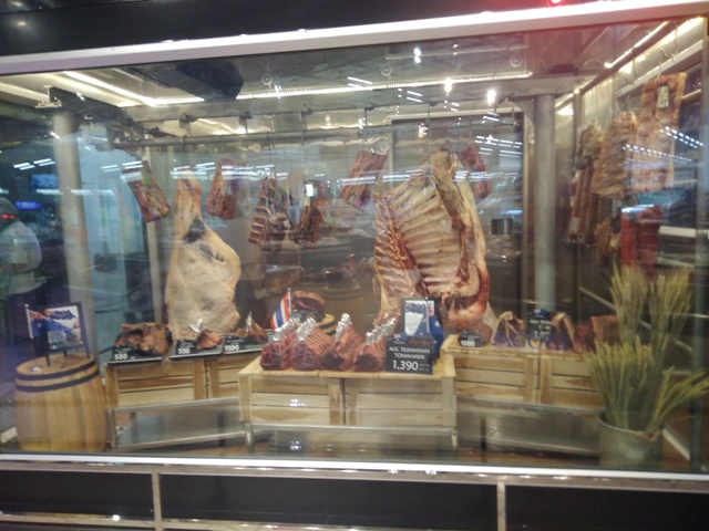 meat store.jpg