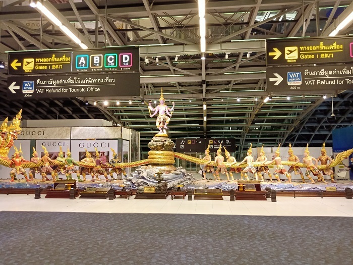 Airport 1.jpg