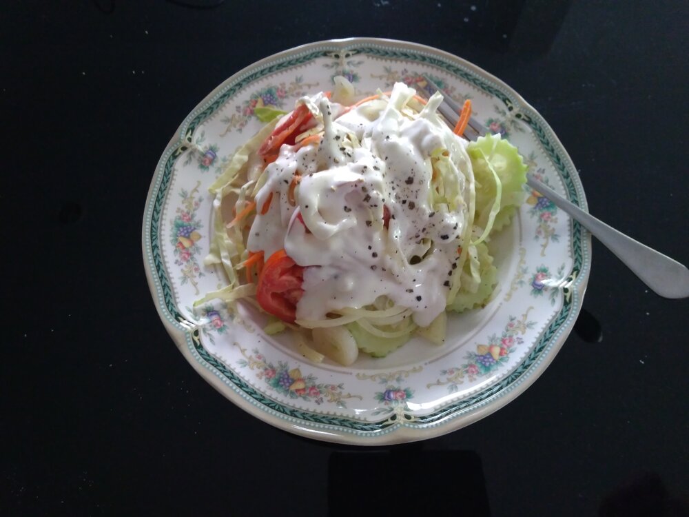 Salad2.jpg
