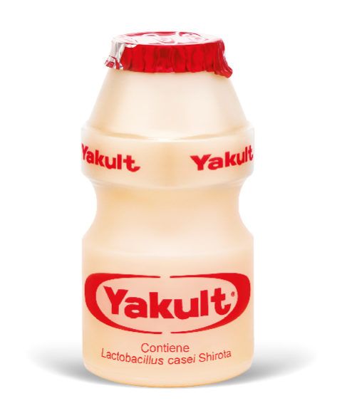 Yakult-Original-480x580.jpg