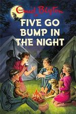 five-go-bump-in-the-night.jpg