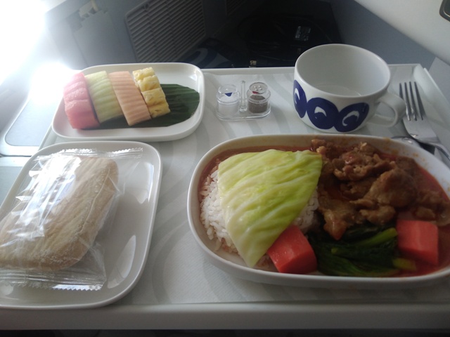 Finnair meal 02.jpg
