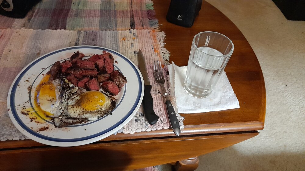 steak and eggs.jpg