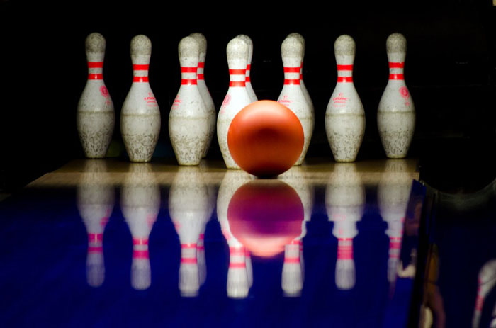 bowling-setup-pixabay.jpg