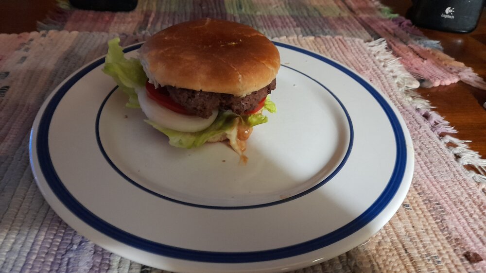 burger 2.jpg