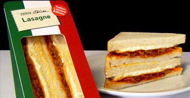 lasagne sandwich.png