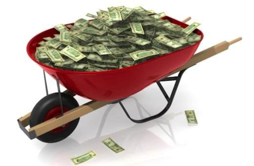 wheelbarrow-full-of-paper-money.jpg