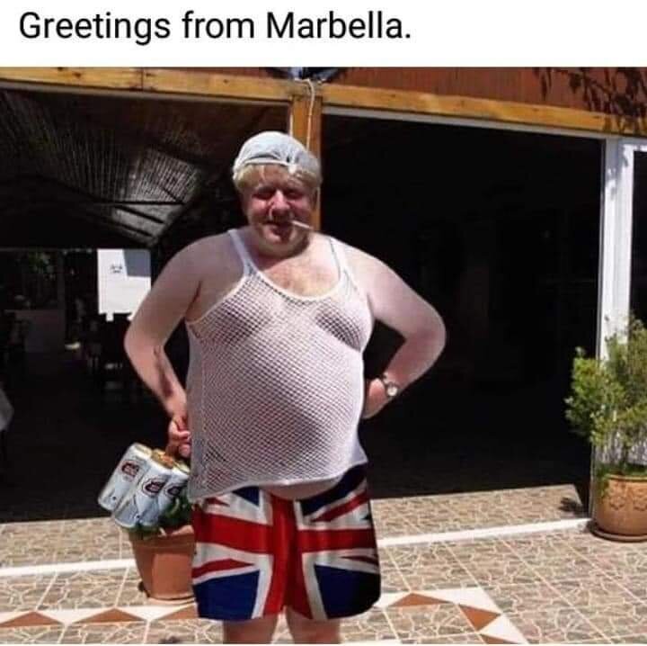 Boris on holiday.jpg