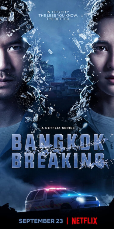bangkok-breaking.jpg