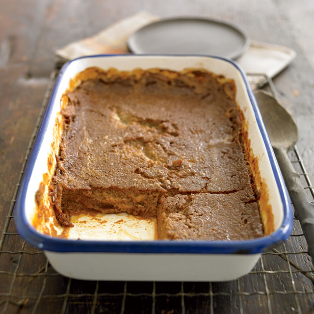 new-england-indian-pudding.png