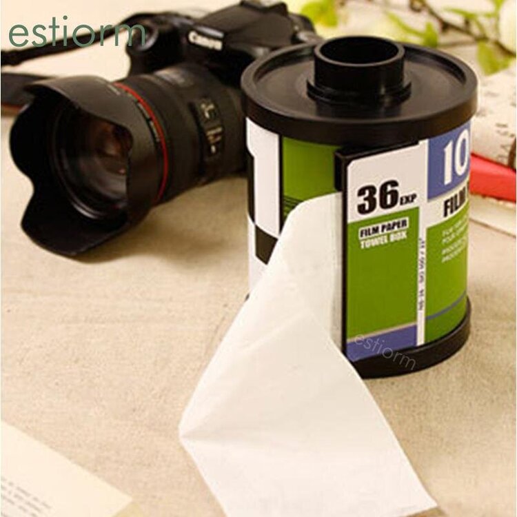 tabletop-tissue-box-film-tissue-box-cover.jpg