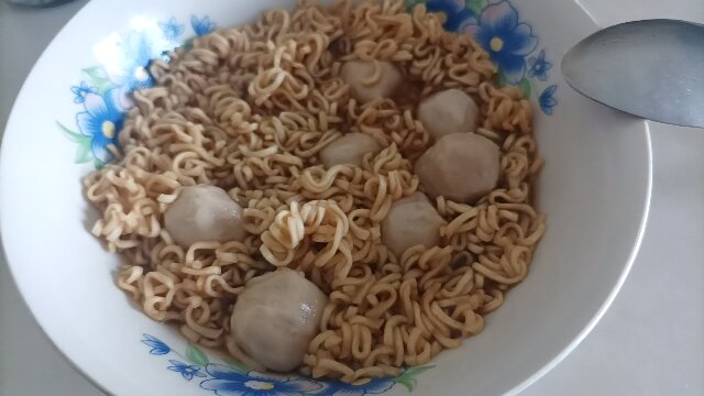noodles 01.jpg