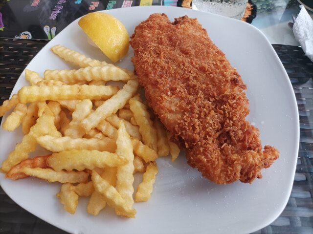 fish and chips 5.jpg