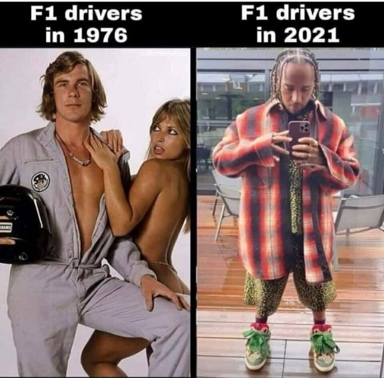 F1 Drivers.jpg