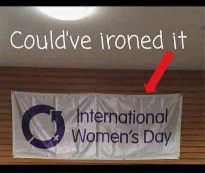 International Womens Day.jpg