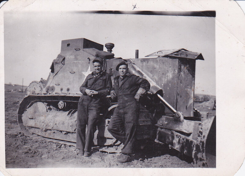 armoured-d7-1944.jpg