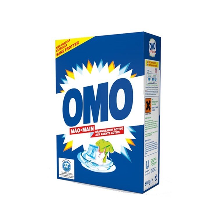 detergent-omo-wash-by-hand-540g.jpg