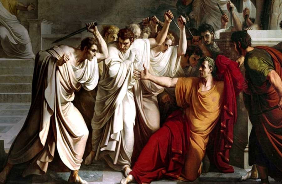 ides-of-march.jpg
