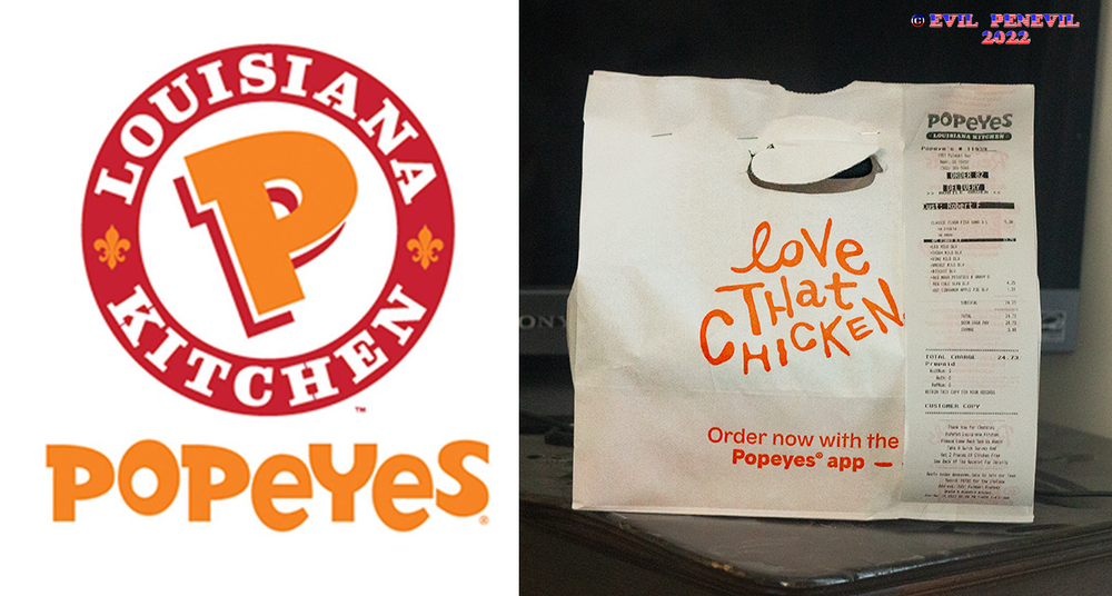 popeyes1.png