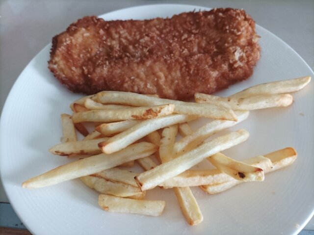 fish and chips 6.jpg