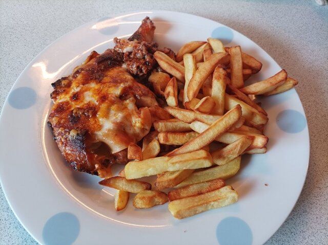 lasagne and chips 2.jpg