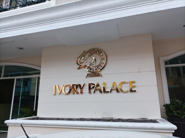 ivory palace.jpg