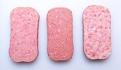 250px-Spam_Treet_and_Great_Value_Luncheon_Meat.jpg