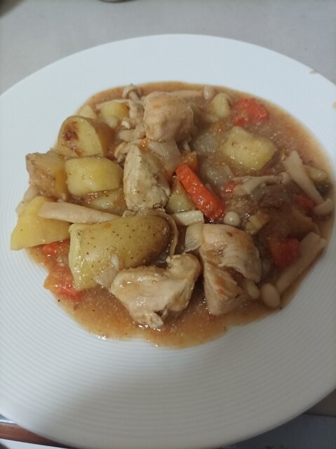 chicken stew 4.jpg