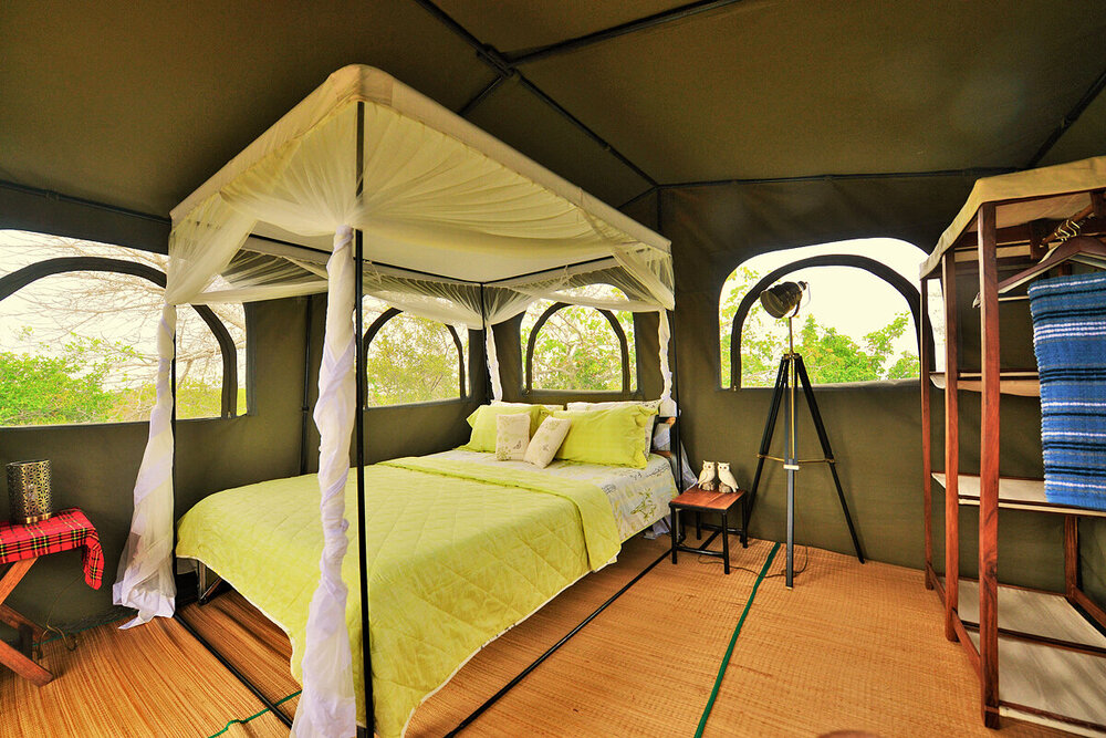 bush-rover-bedroom.jpg