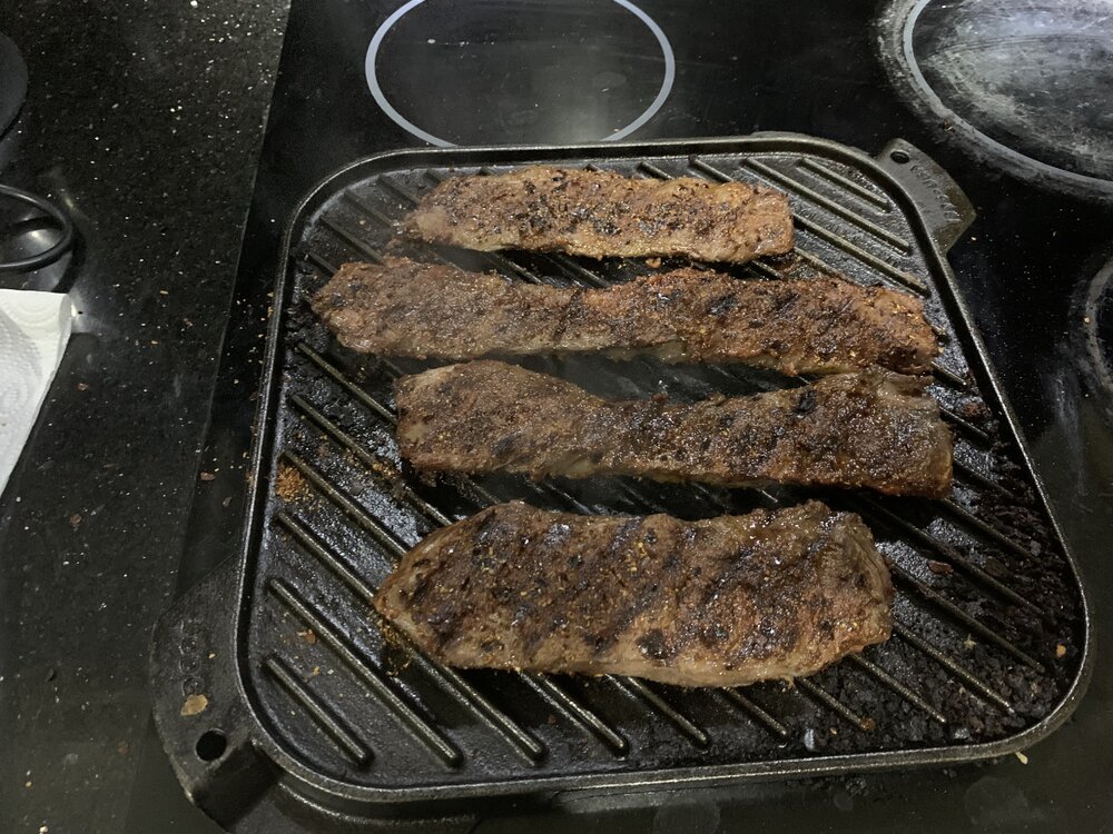 New Mexico Pepper Rubbed Steaks - A.jpg