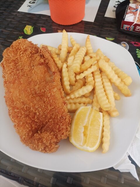fish and chips 7.jpg