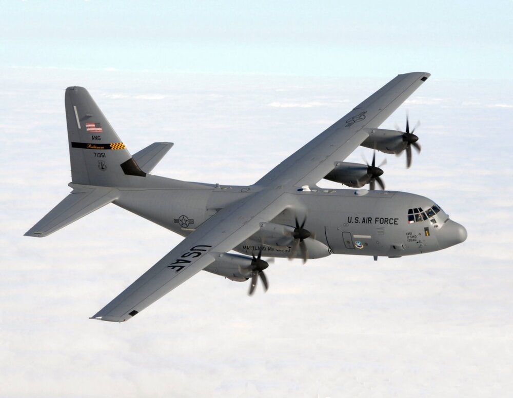C-130J_135th_AS_Maryland_ANG_in_flight.jpg