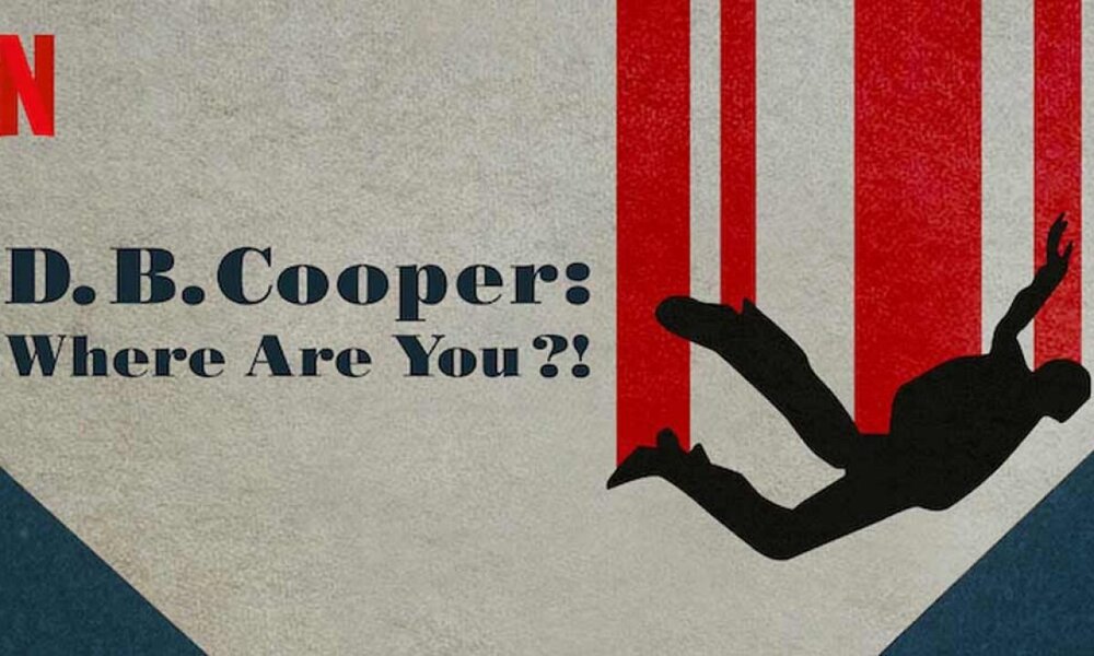 DB-Cooper-Where-Are-You-Netflix-Review-1200x720.jpg