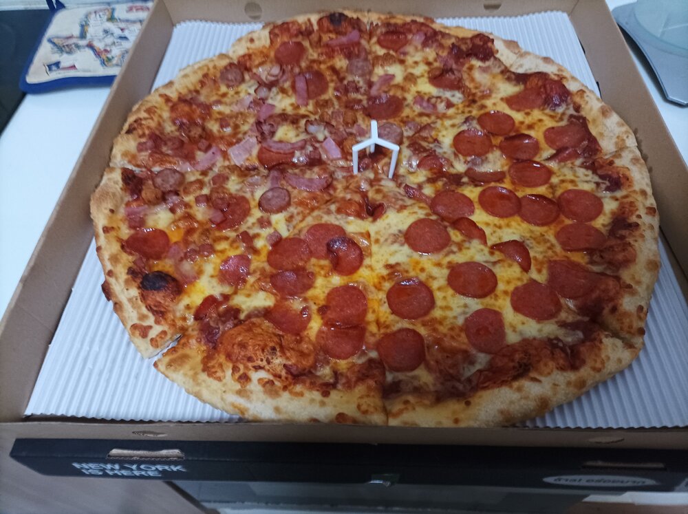 PizzaCo1.jpg