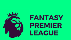 Fantasy Footy, come and join us.