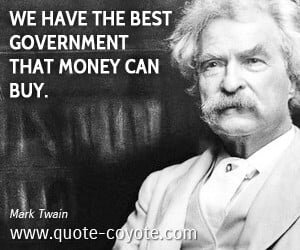 1297894591-Mark-Twain-Fun-Politics-Quotes56.jpg