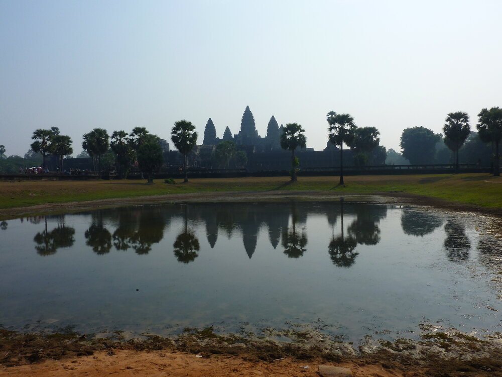 Day 3A - Angkor Wat-B.JPG