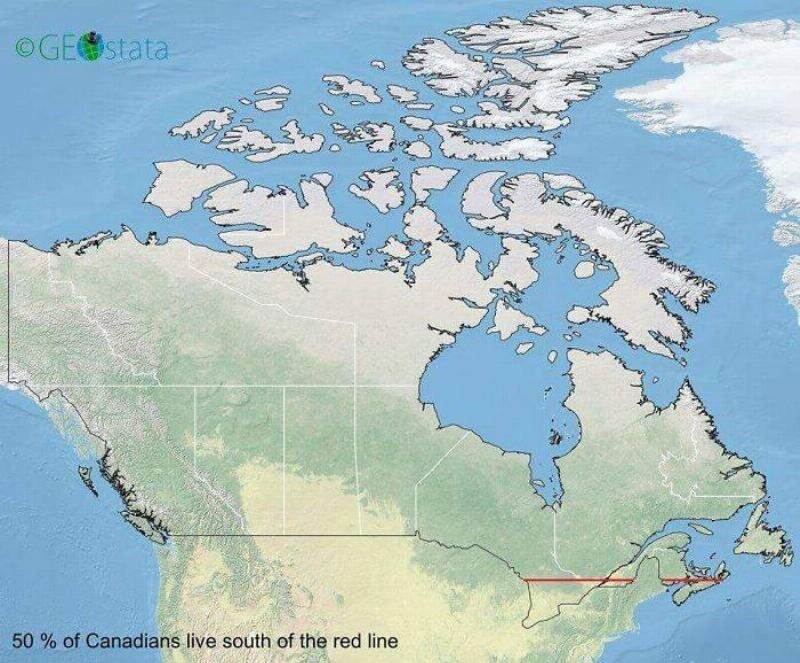 Where-most-Canadian-population-live-23083.jpg