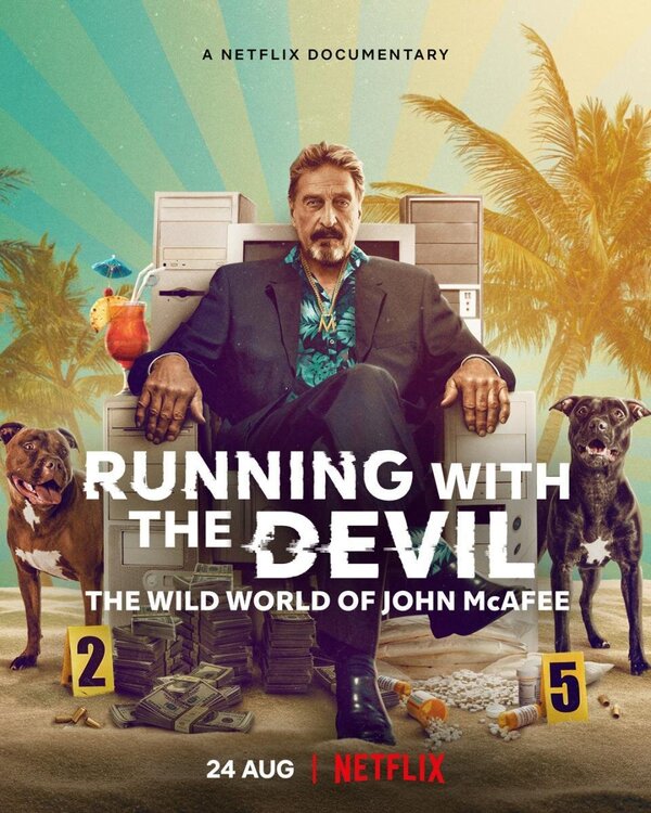 running_with_the_devil_the_wild_world_of_john_mcafee-779645220-large.jpg