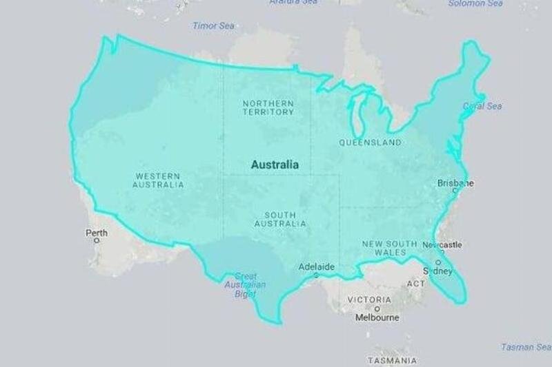 united-states-vs-australia-photo-u2-70611.jpg