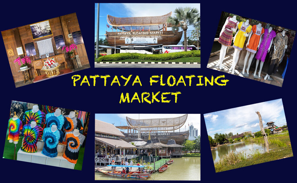 Pattaya Floating Market.jpg