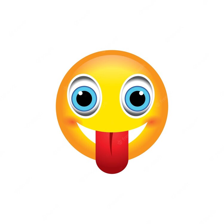 image-emoticon-sticking-out-tongue_6543-991.jpg
