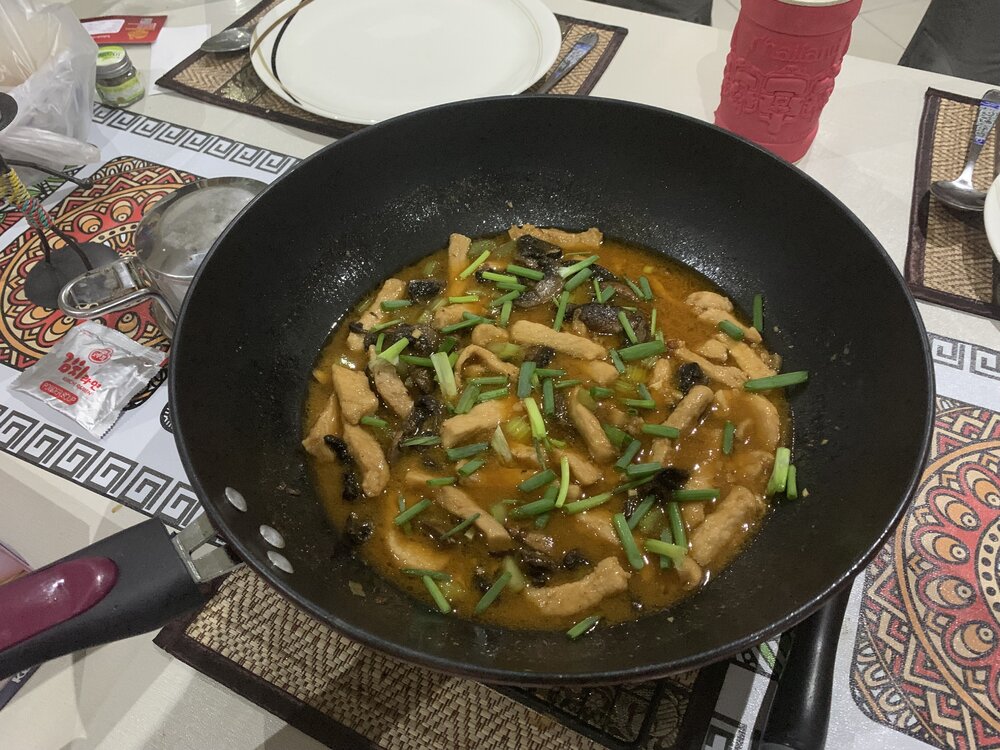 Sichuan Pork in Garlic Sauce - A.jpg