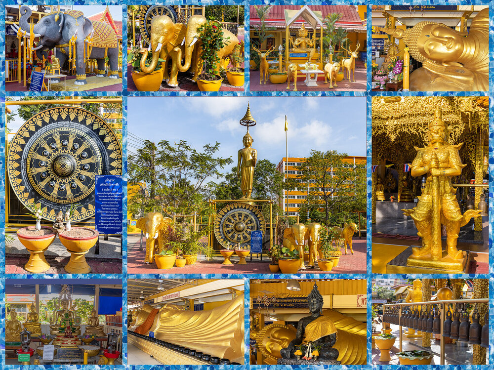 Temple Collage .jpg