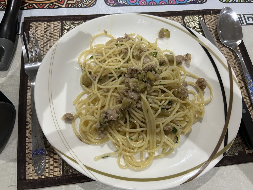 Spaghetti Aglio e Olio - B.jpg