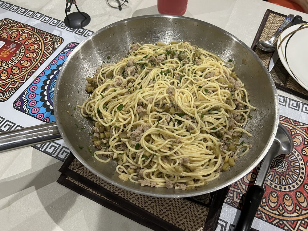 Spaghetti Aglio e Olio - A.jpg