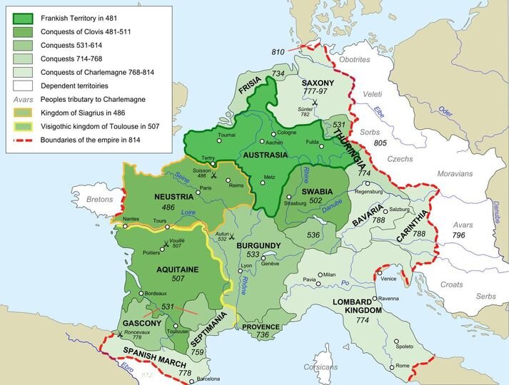 Frankish Empire.jpg