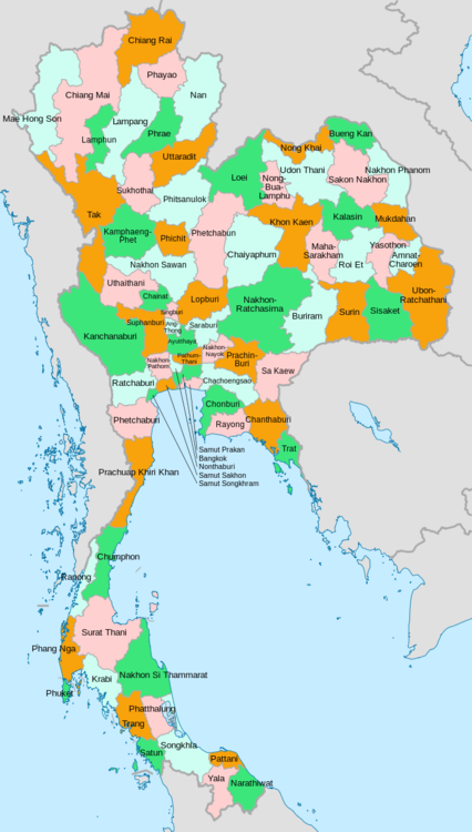 700px-Thailand_provinces_en.svg.png