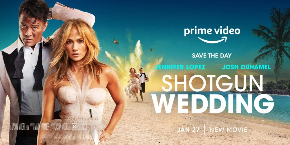 Shotgun-Wedding.jpg.webp